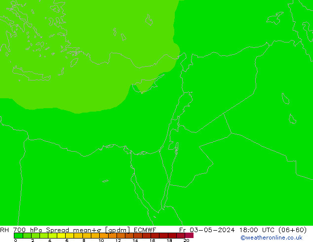  пт 03.05.2024 18 UTC