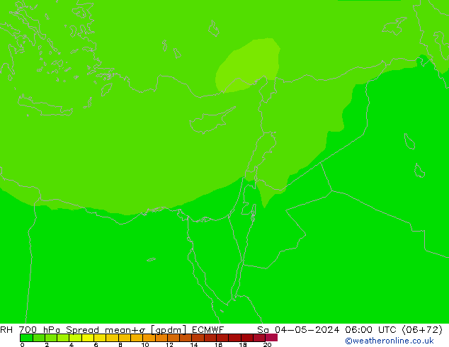  сб 04.05.2024 06 UTC