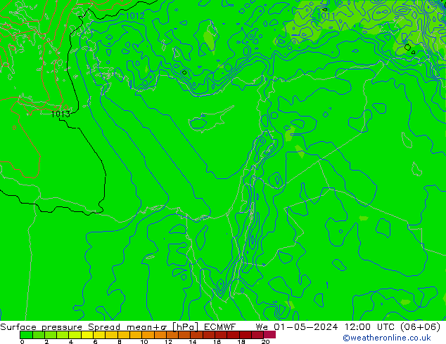  ср 01.05.2024 12 UTC