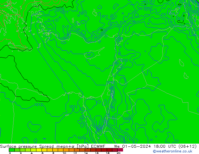  ср 01.05.2024 18 UTC