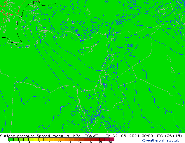  чт 02.05.2024 00 UTC