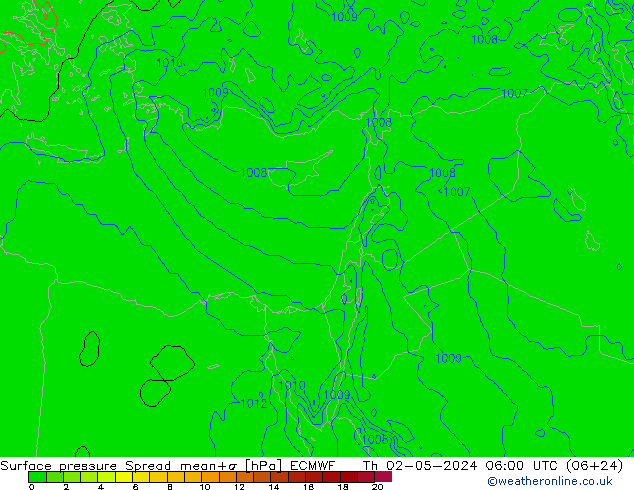  чт 02.05.2024 06 UTC