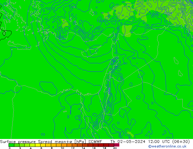  чт 02.05.2024 12 UTC