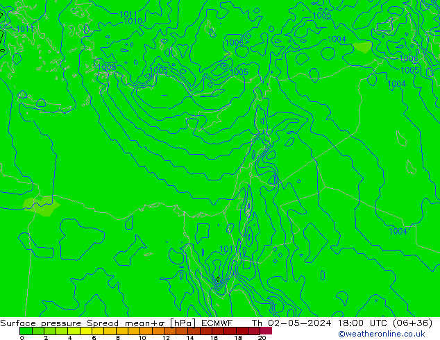  чт 02.05.2024 18 UTC