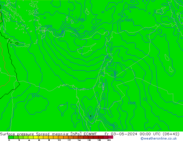  пт 03.05.2024 00 UTC