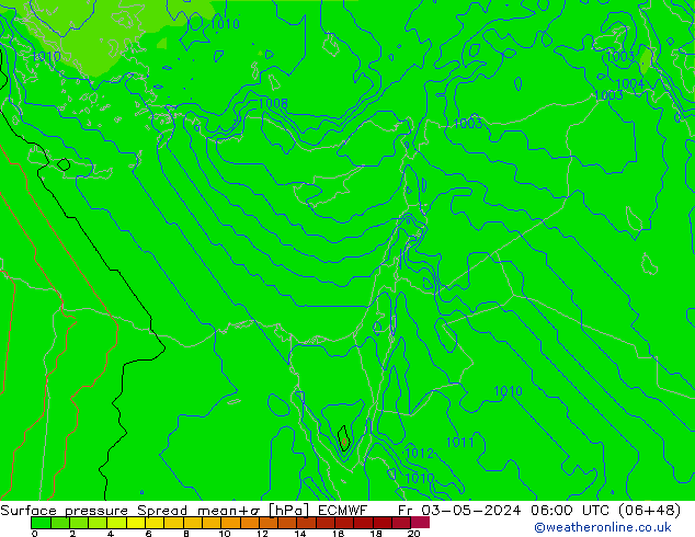  пт 03.05.2024 06 UTC