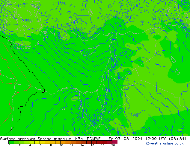  пт 03.05.2024 12 UTC