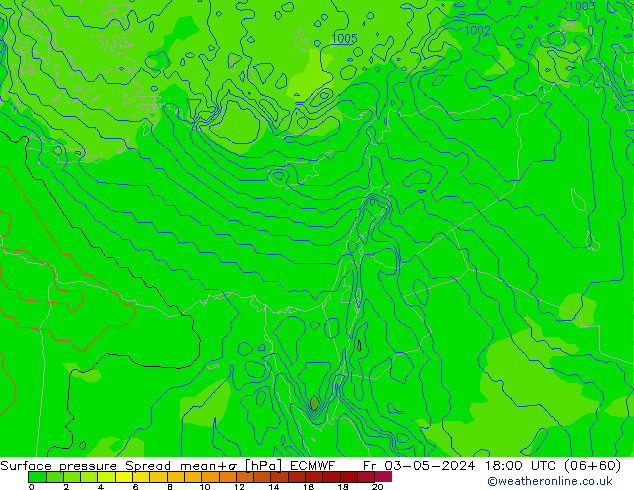  пт 03.05.2024 18 UTC