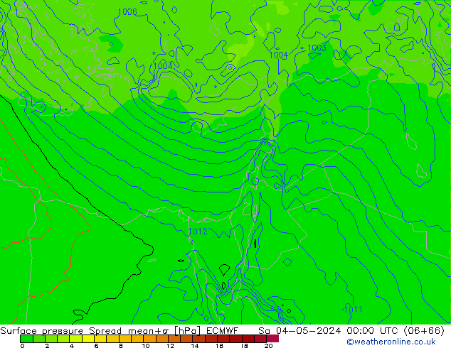  сб 04.05.2024 00 UTC