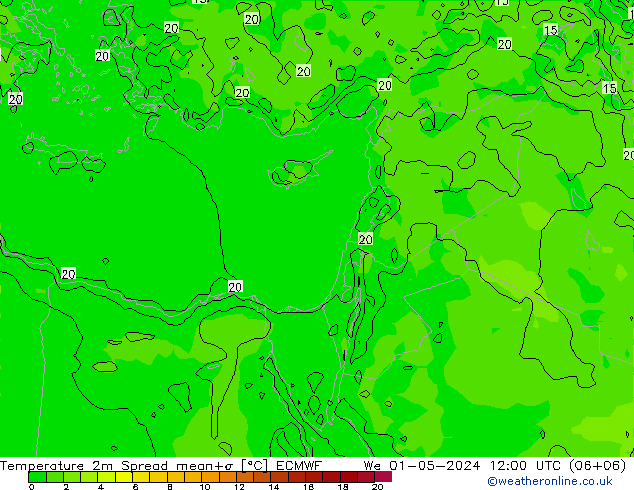  ср 01.05.2024 12 UTC