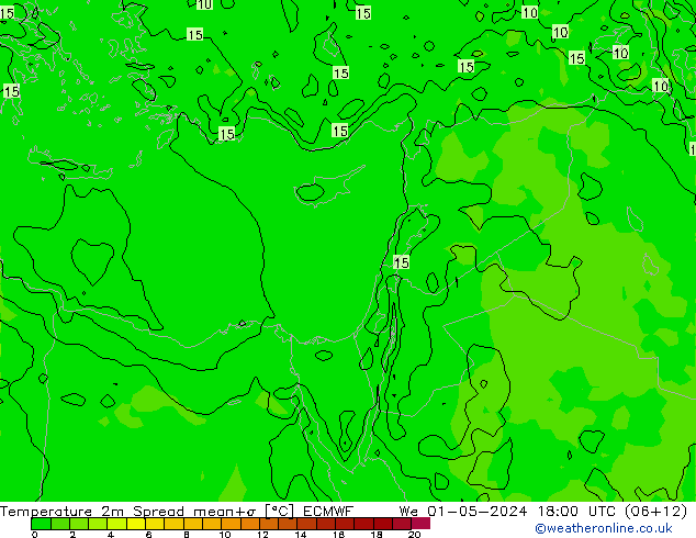  ср 01.05.2024 18 UTC