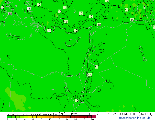  чт 02.05.2024 00 UTC