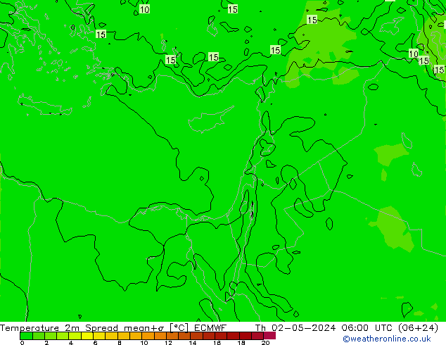  чт 02.05.2024 06 UTC