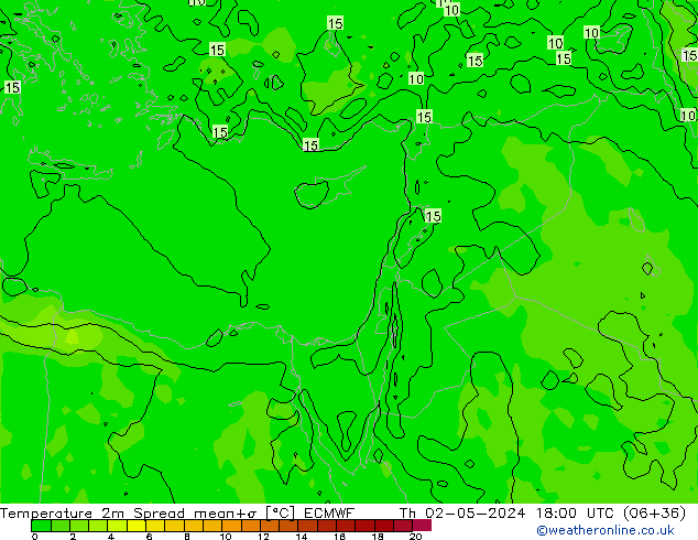  чт 02.05.2024 18 UTC