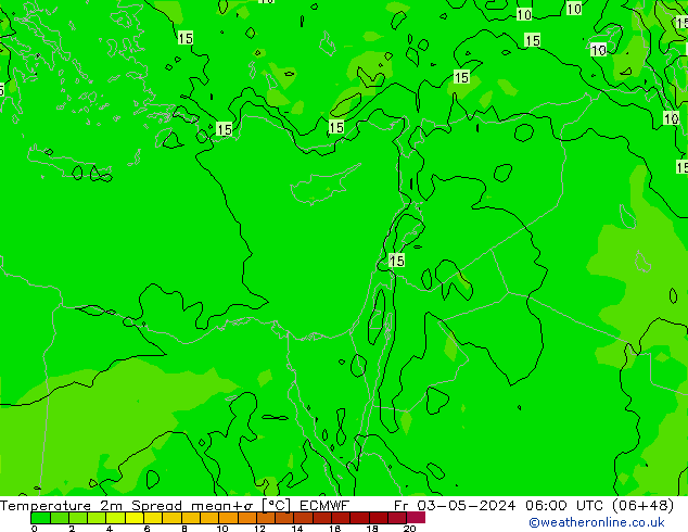  пт 03.05.2024 06 UTC