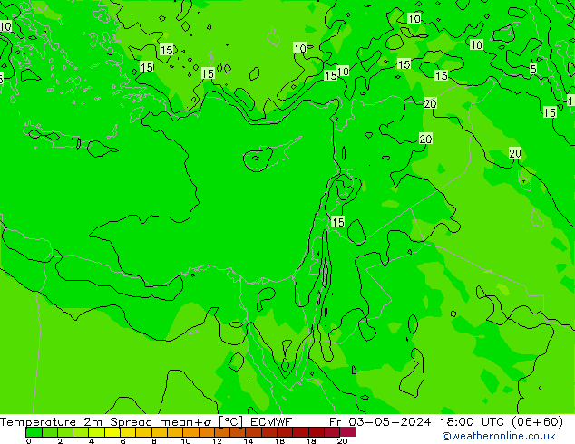  пт 03.05.2024 18 UTC