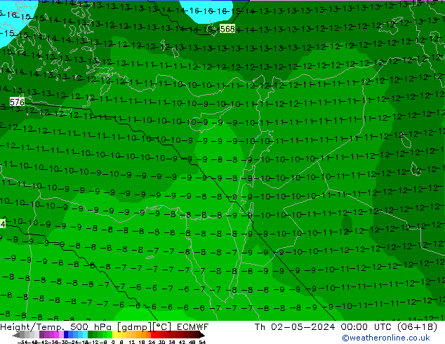  чт 02.05.2024 00 UTC