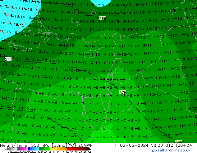  чт 02.05.2024 06 UTC