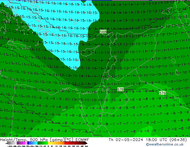  чт 02.05.2024 18 UTC