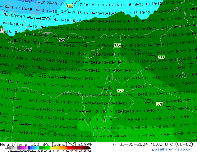  пт 03.05.2024 18 UTC