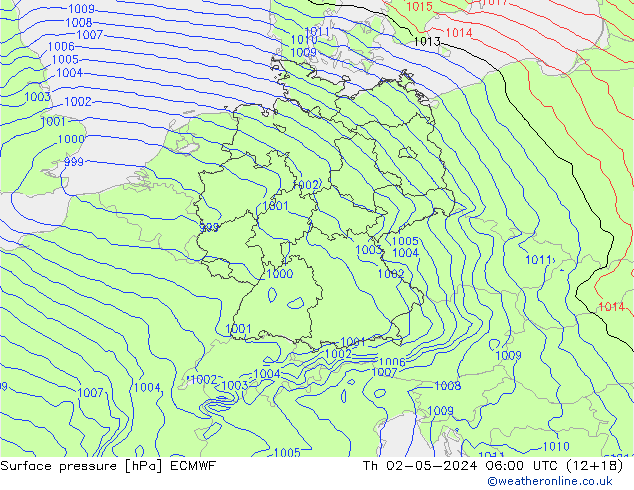  Qui 02.05.2024 06 UTC