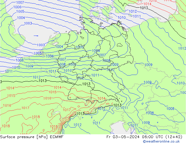  Sex 03.05.2024 06 UTC