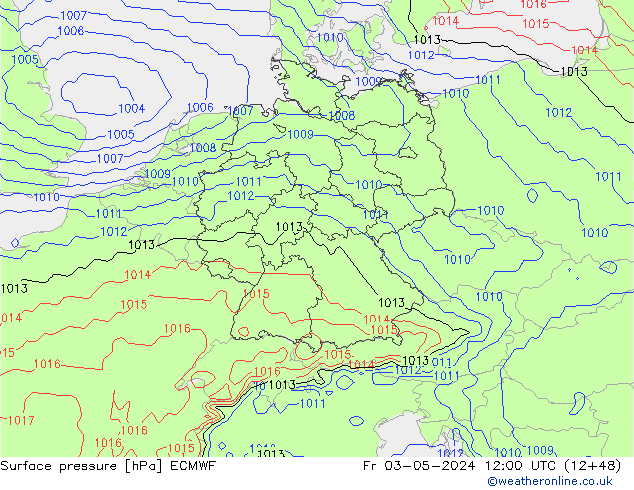  Sex 03.05.2024 12 UTC