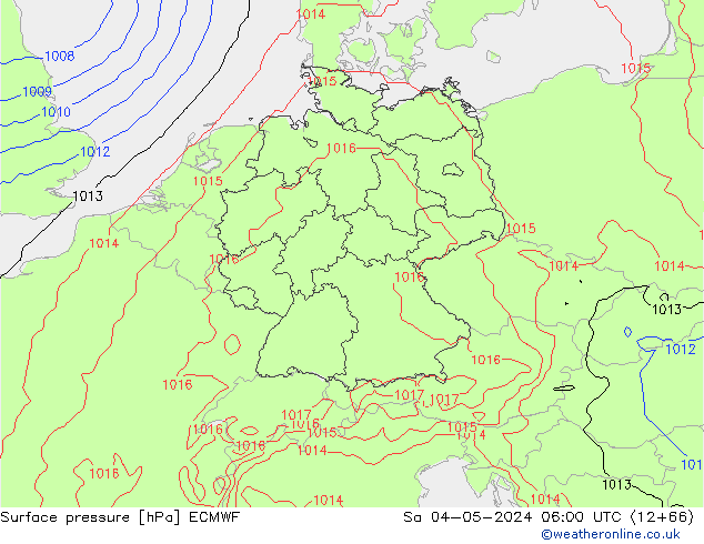  Sáb 04.05.2024 06 UTC