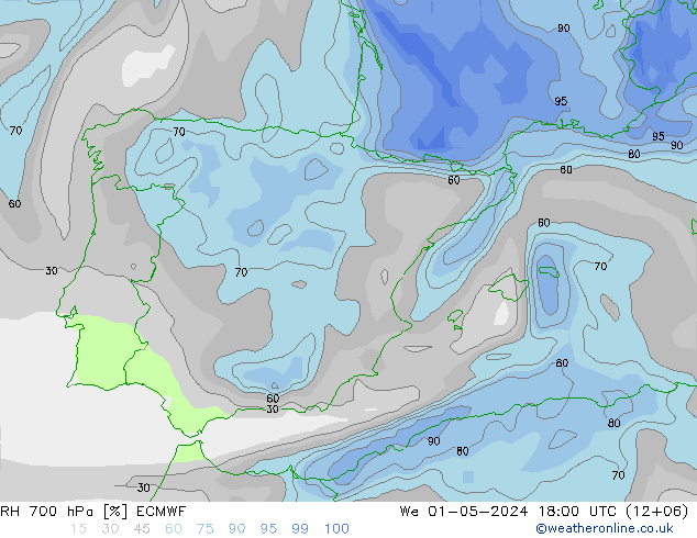  Çar 01.05.2024 18 UTC