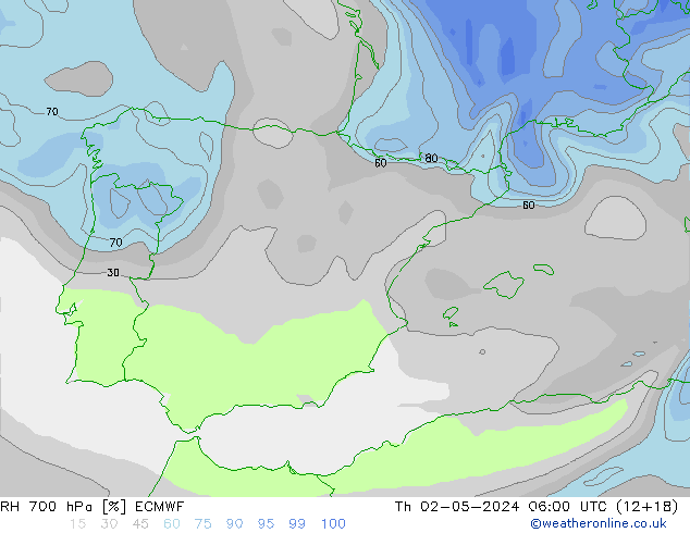  Per 02.05.2024 06 UTC