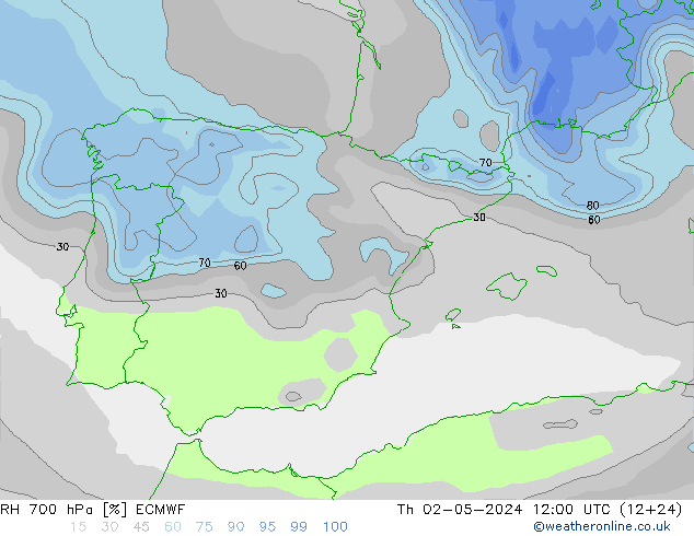  Per 02.05.2024 12 UTC