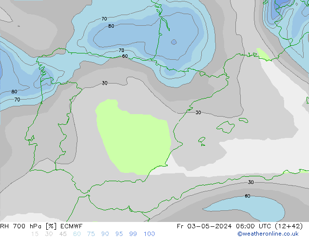  Cu 03.05.2024 06 UTC