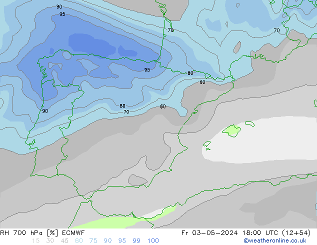  Cu 03.05.2024 18 UTC