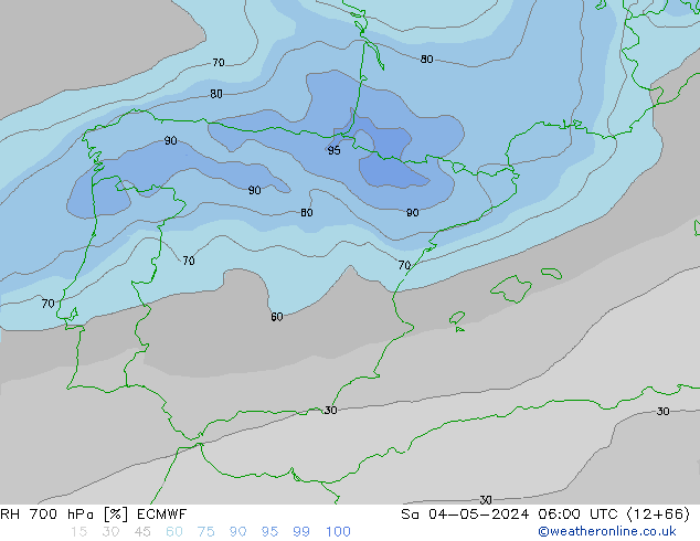  Cts 04.05.2024 06 UTC