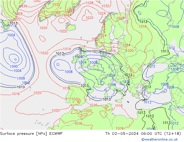  czw. 02.05.2024 06 UTC