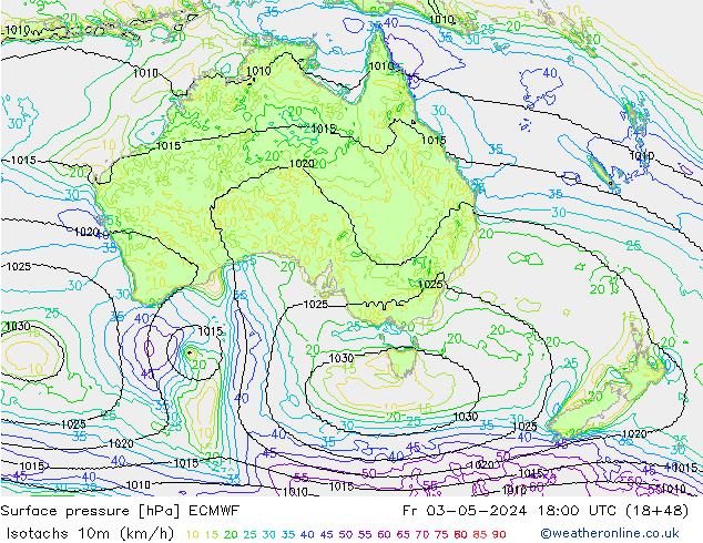  vie 03.05.2024 18 UTC