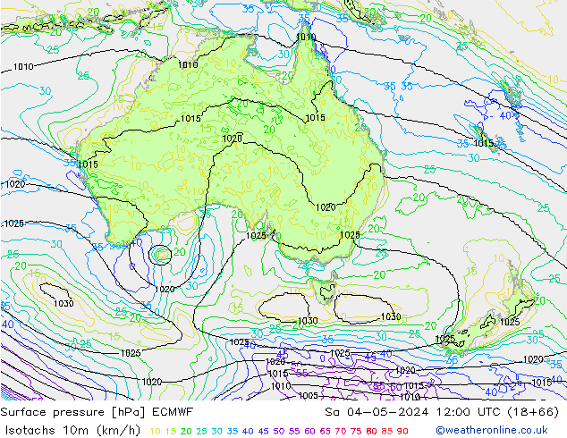  sáb 04.05.2024 12 UTC