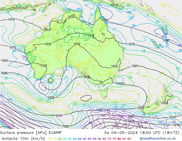  sáb 04.05.2024 18 UTC