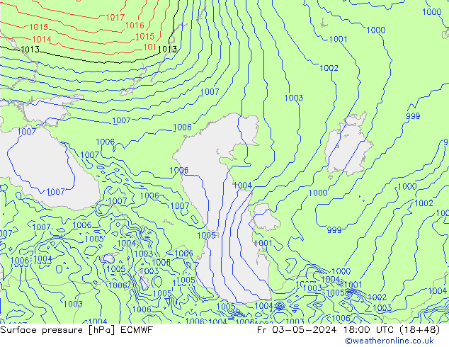  vr 03.05.2024 18 UTC