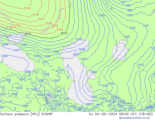  za 04.05.2024 06 UTC