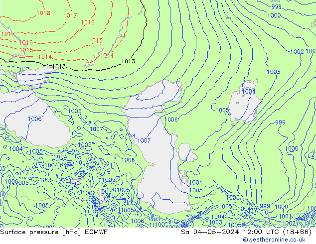  za 04.05.2024 12 UTC