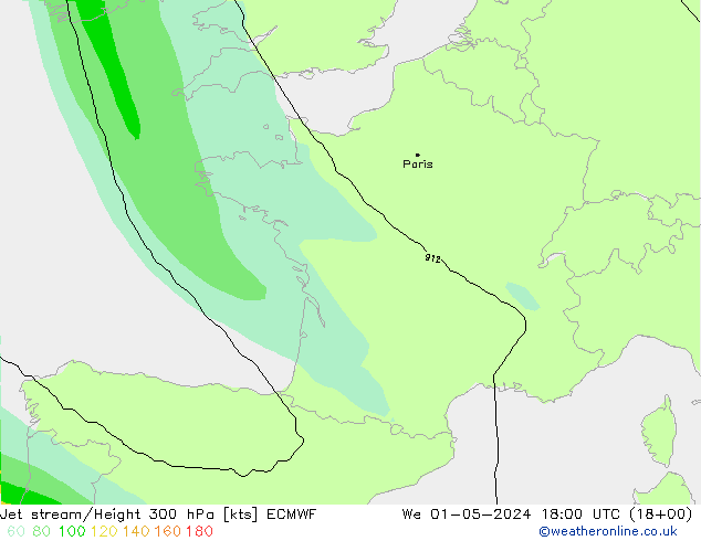  mer 01.05.2024 18 UTC
