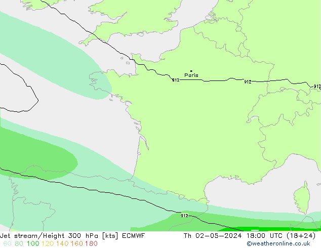  gio 02.05.2024 18 UTC