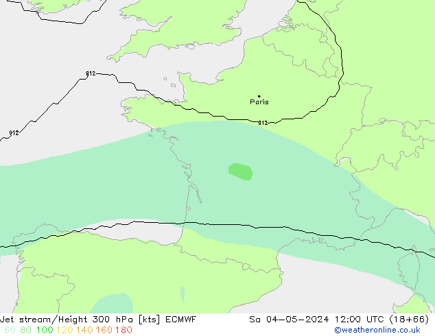  sab 04.05.2024 12 UTC