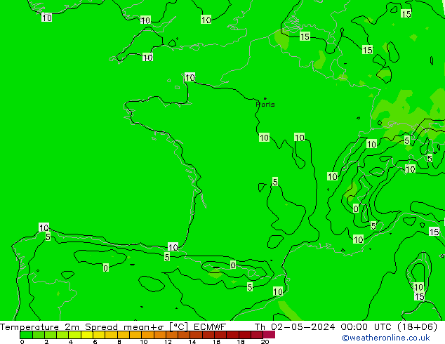  gio 02.05.2024 00 UTC