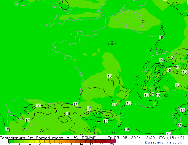  ven 03.05.2024 12 UTC