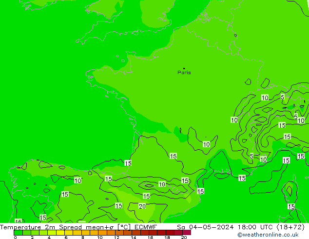  sab 04.05.2024 18 UTC