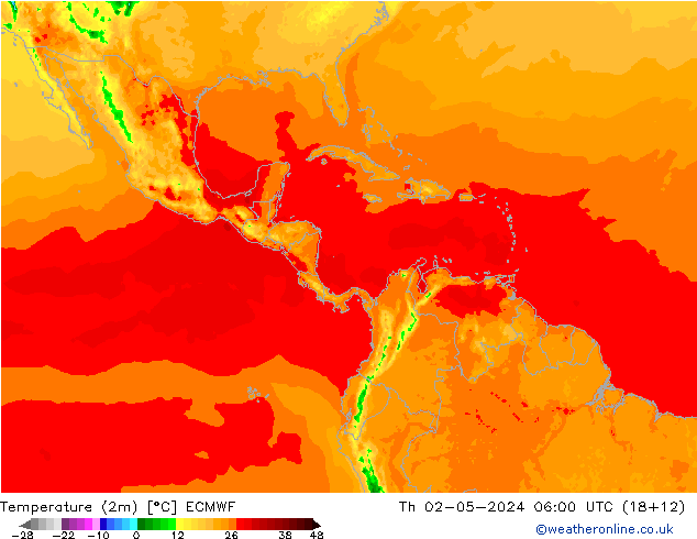  Th 02.05.2024 06 UTC