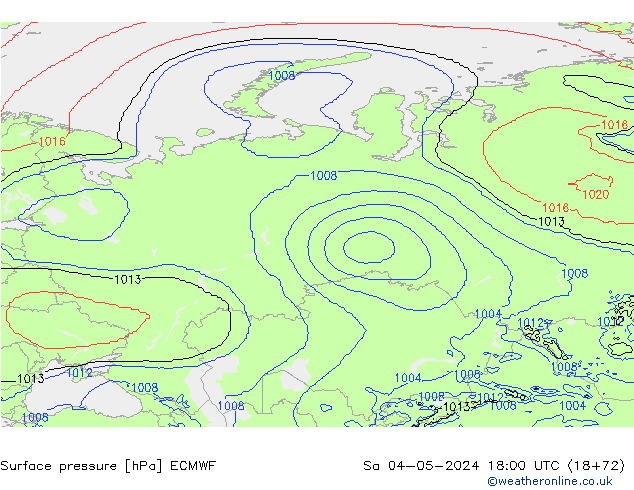      ECMWF  04.05.2024 18 UTC