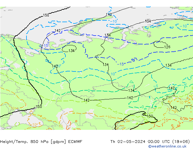  jeu 02.05.2024 00 UTC